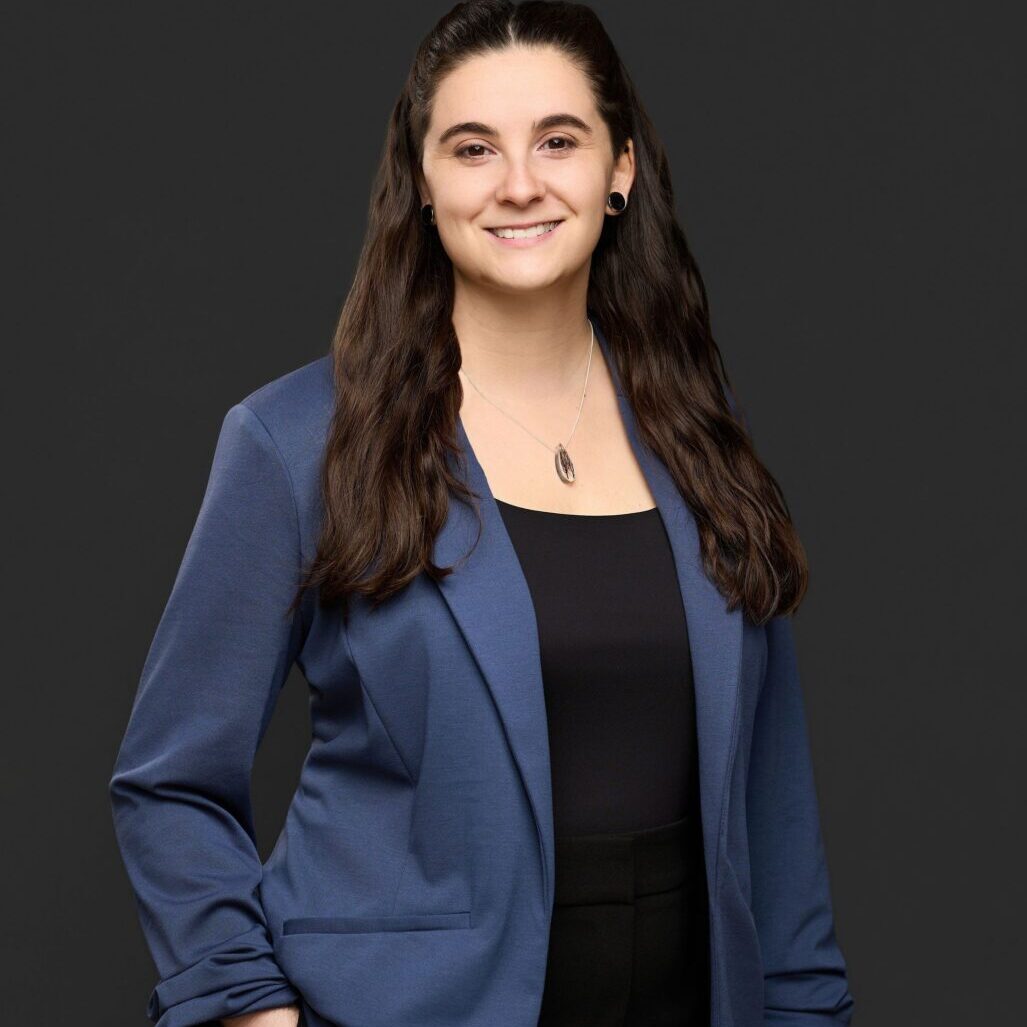 03.09.2026_ShannonSomers_Cropped