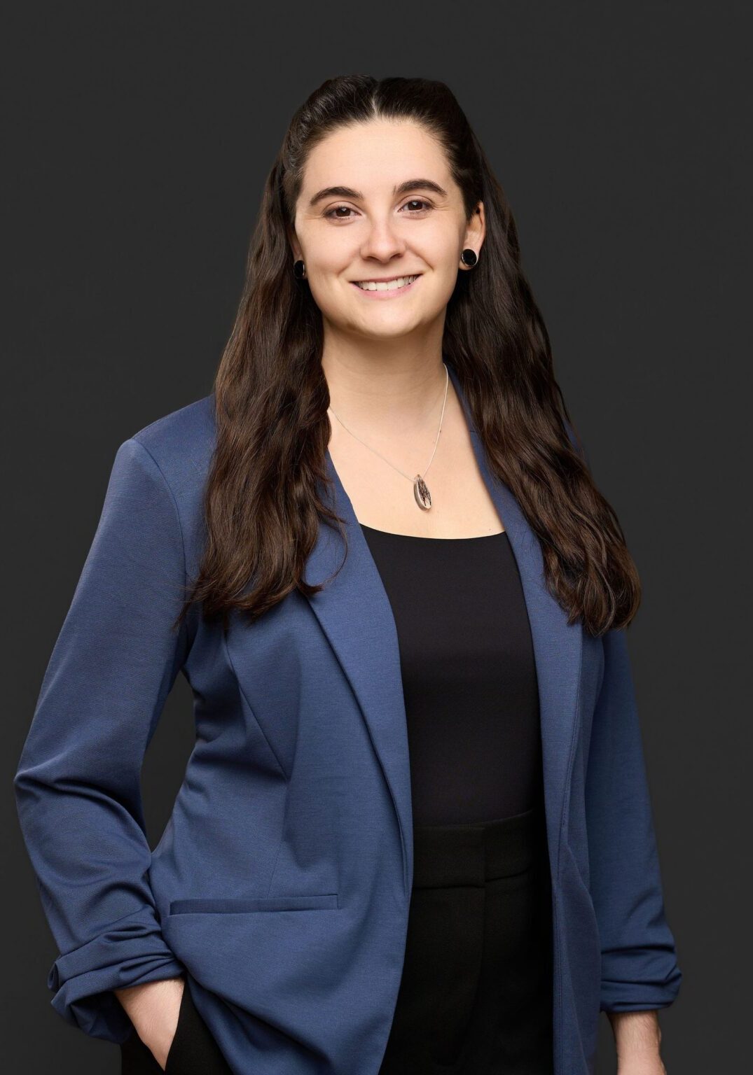 03.09.2026_ShannonSomers_Cropped