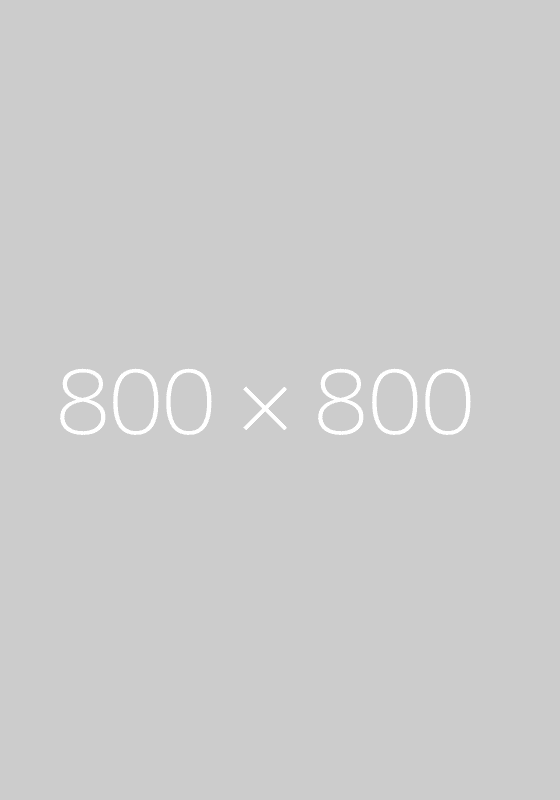 800x800