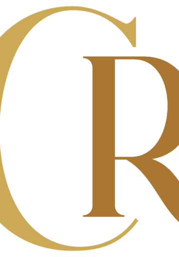 https://carmelreyes.com/wp-content/uploads/2019/01/cropped-Carmel-Reyes-CMYK-Logo-Symbol-Only.png