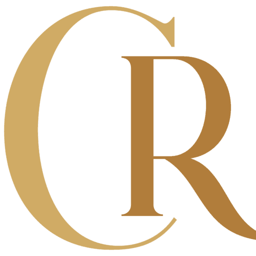 https://carmelreyes.com/wp-content/uploads/2019/01/cropped-Carmel-Reyes-CMYK-Logo-Symbol-Only.png